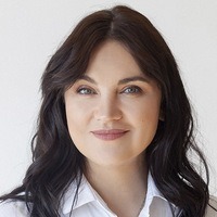 Ирина