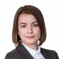 Сабрина